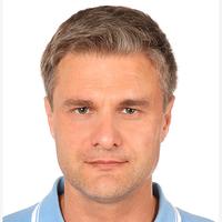 Отзыв от Тимофей - DTV виза