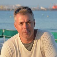 Отзыв от Давид - Виза Destination Thailand