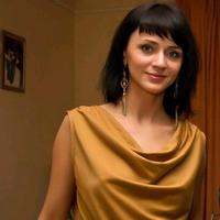 Отзыв от Амина - Виза Destination Thailand