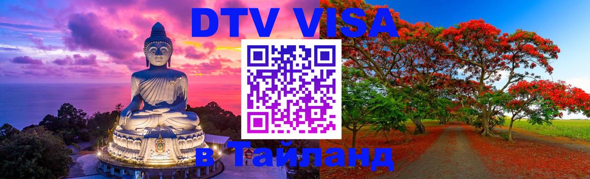 Сколько стоит DTV виза — актуальные цены, оформление даже без документов - Ангарск 